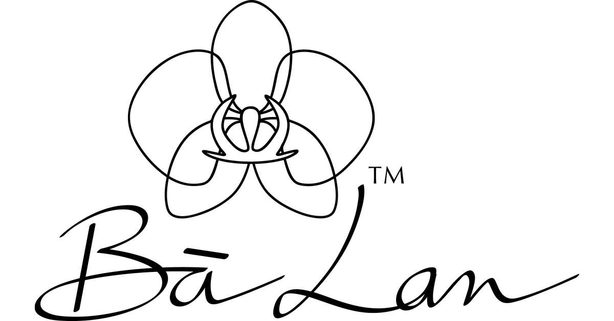 Ba Lan Fine Jewelry