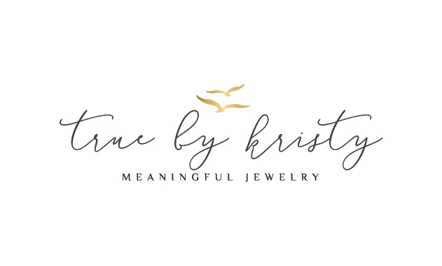 True by Kristy
