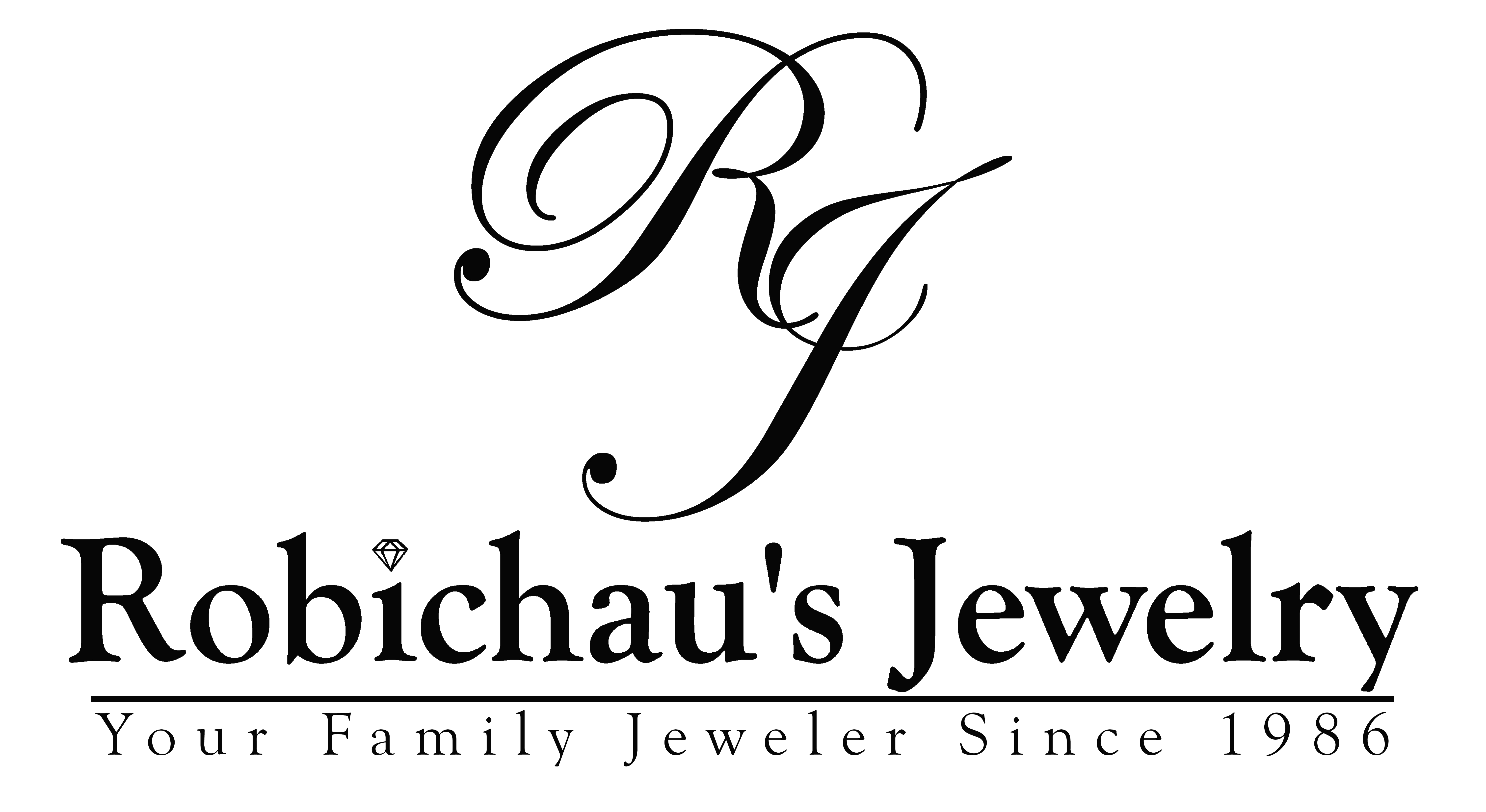 Robichau's Jewelry