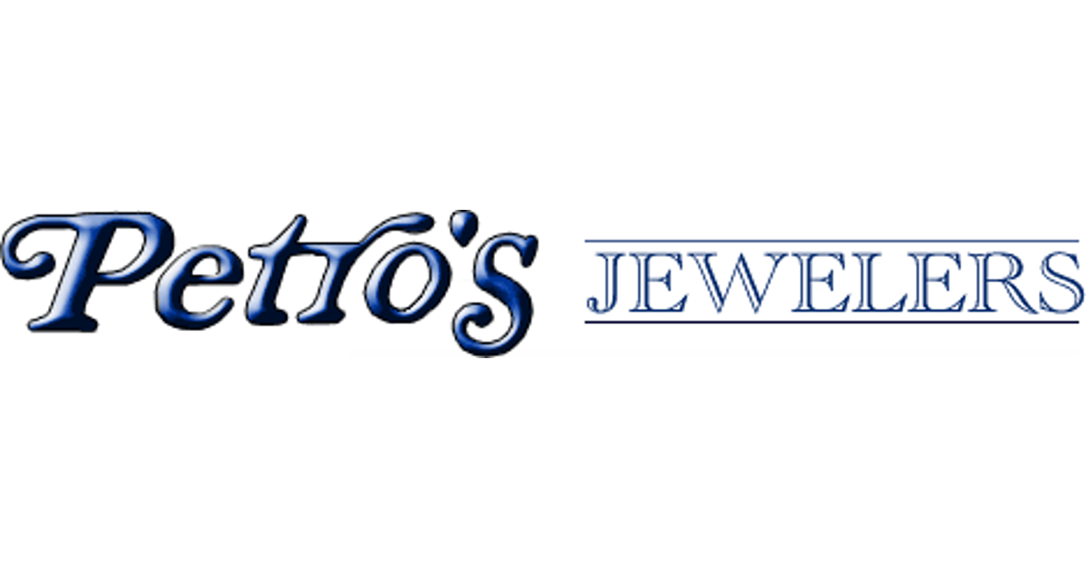 Petro's Jewelers