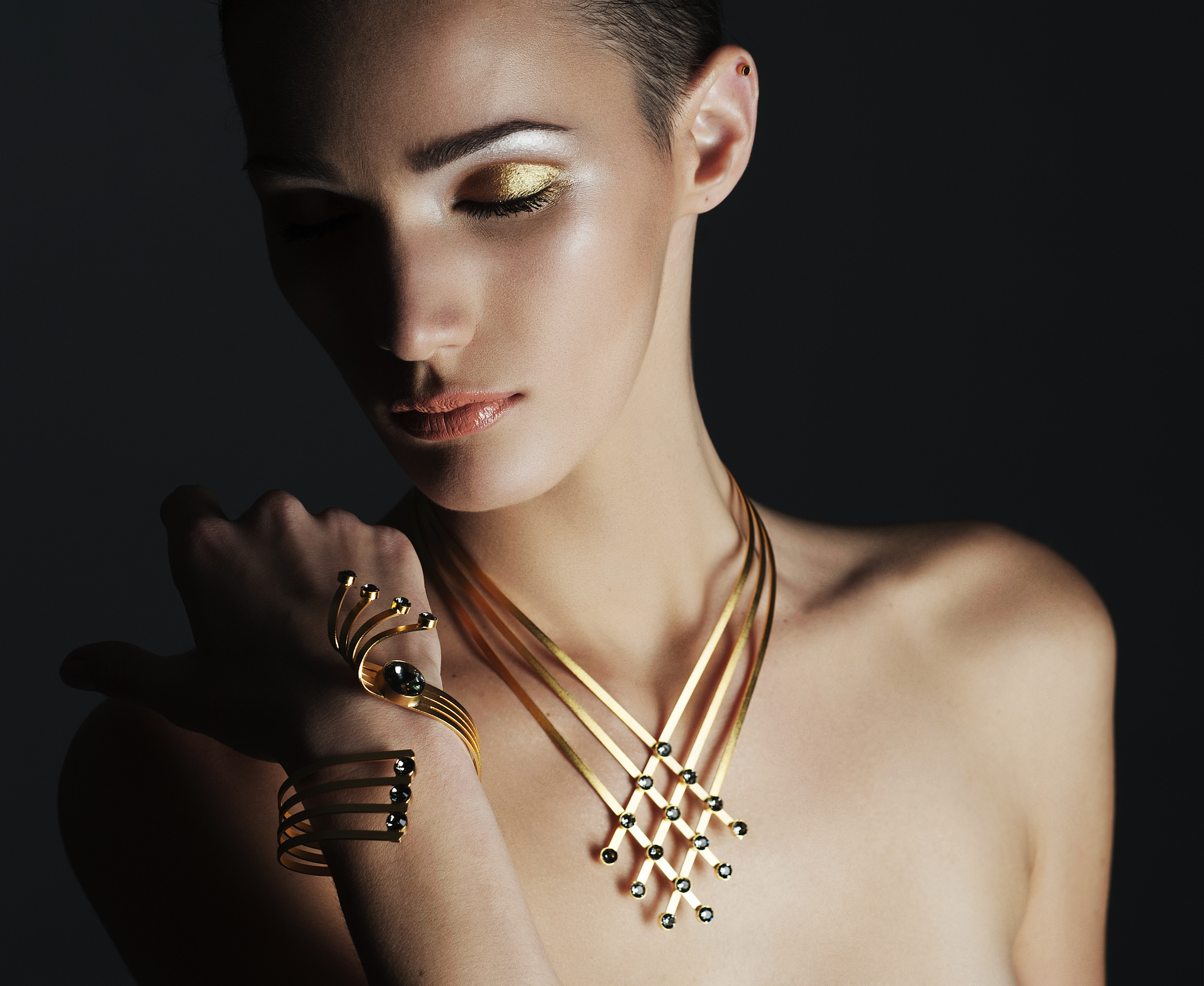 Bravo Jewellers