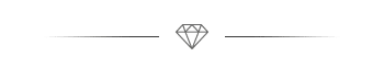 Bartlett Jewelers