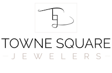Towne Square Jewelers