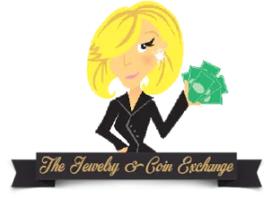 Jewelry and Coin Exchange