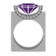 Scott's Custom Jewelers