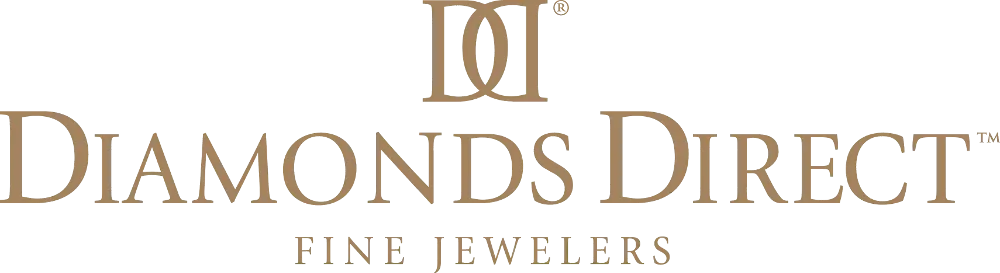 Diamonds Direct
