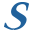 Siegel's Jewelry
