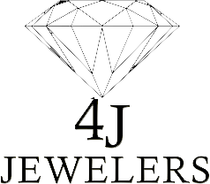 4J Jewelers Outlet