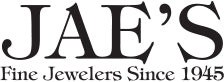 Jae's Jewelers