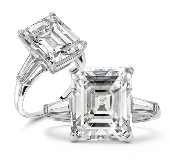 Provident Jewelry