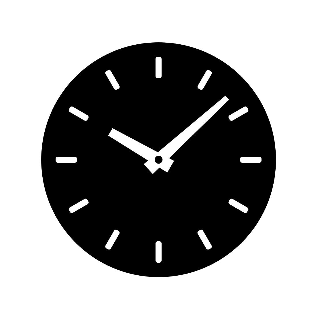 Watch Works