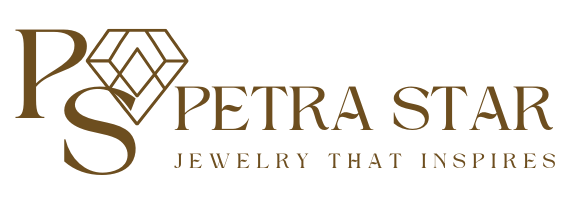 Petra Star