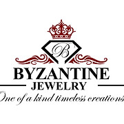 Byzantine Jewelry