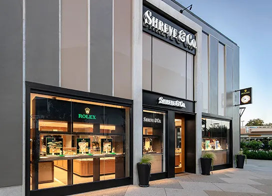 Shreve & Co.