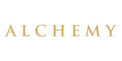 Alchemy