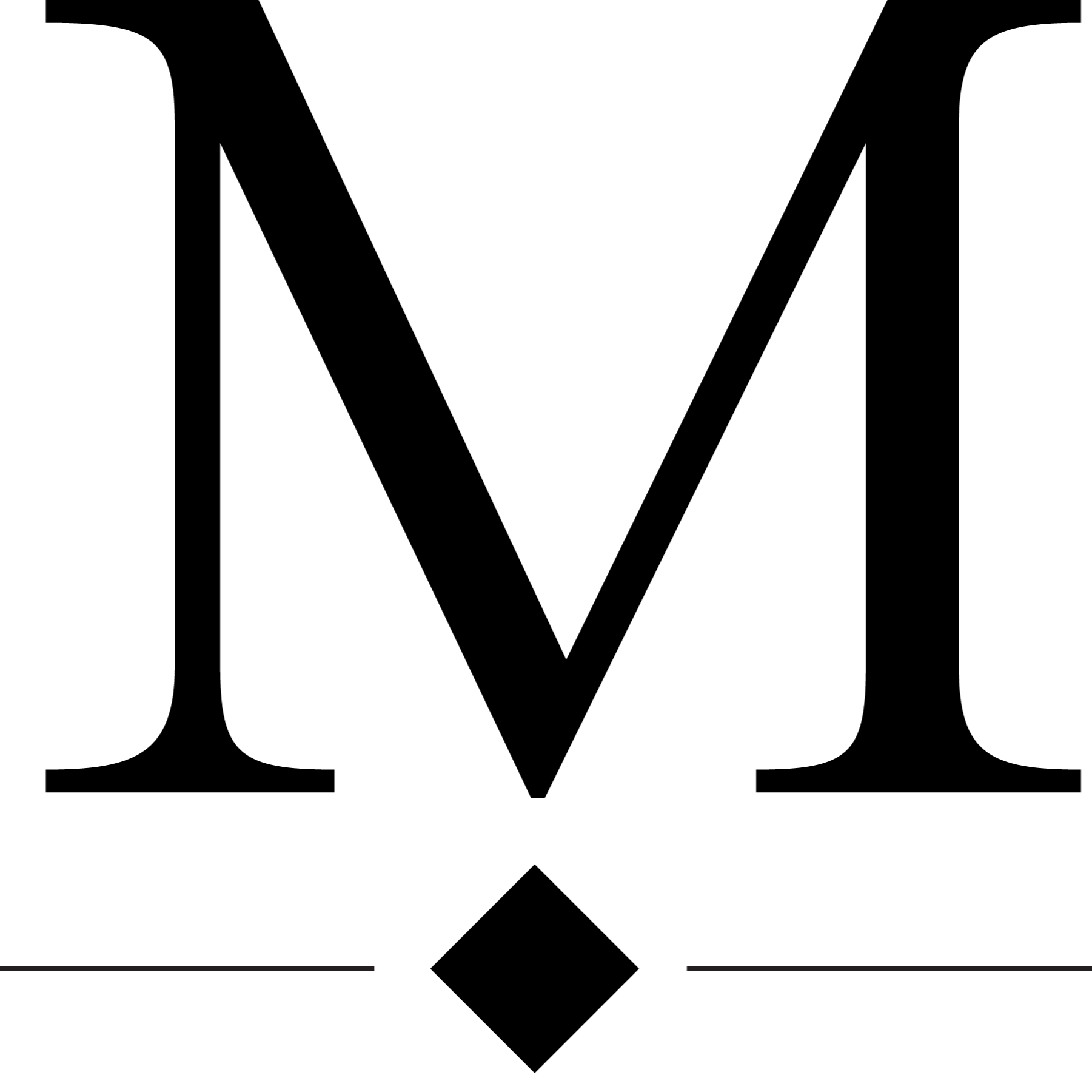 R.F. Moeller Jeweler