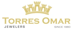Torres-Omar Jewelry