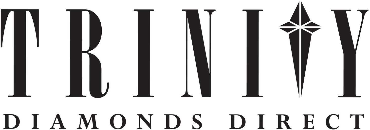 Trinity Diamonds Direct