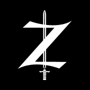 ZOLTAN DAVID