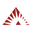 Little Treasury Jewelers