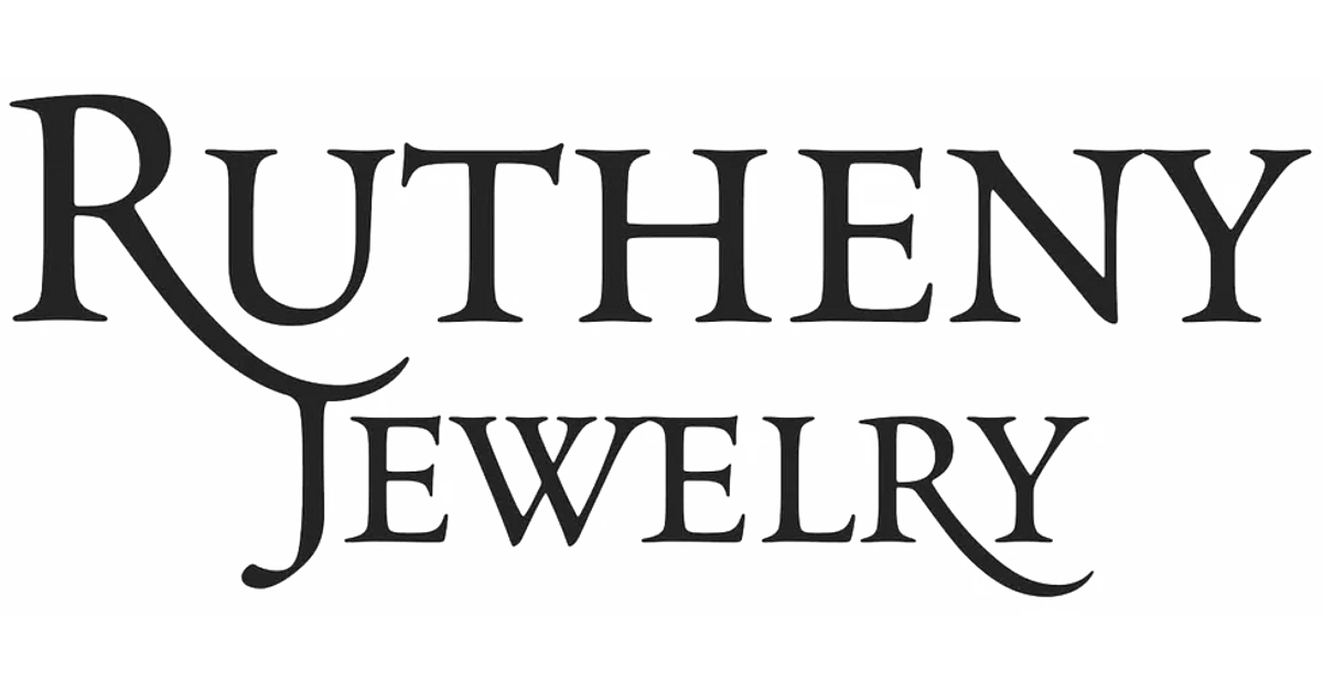 Rutheny Jewelry