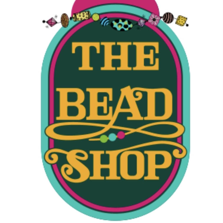 The Bead Shop