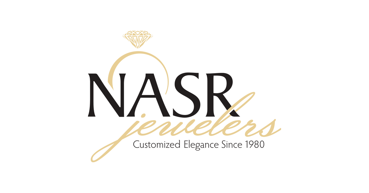Nasr Jewelers