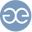 The Jewelry Expo