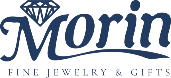 Morin Jewelers