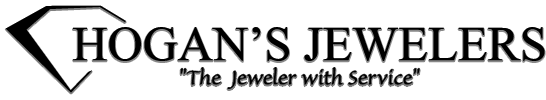 Hogan's Jewelers