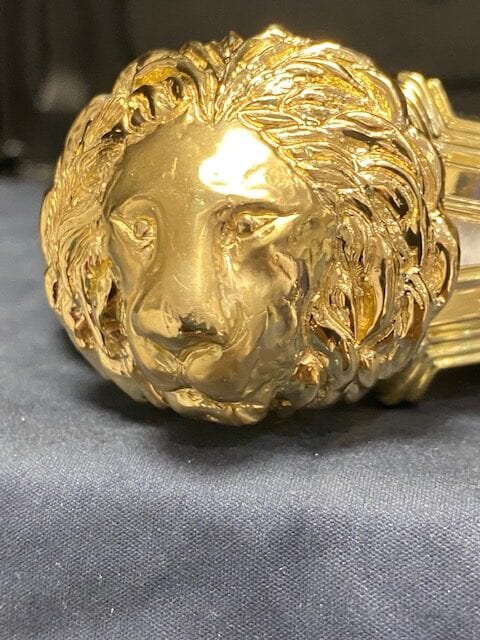 Batky Jewellers