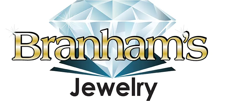Branham's Jewelry