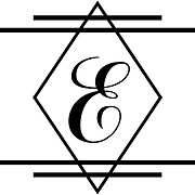 Elequent Jewelry Inc