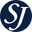 Shannon Jewelers