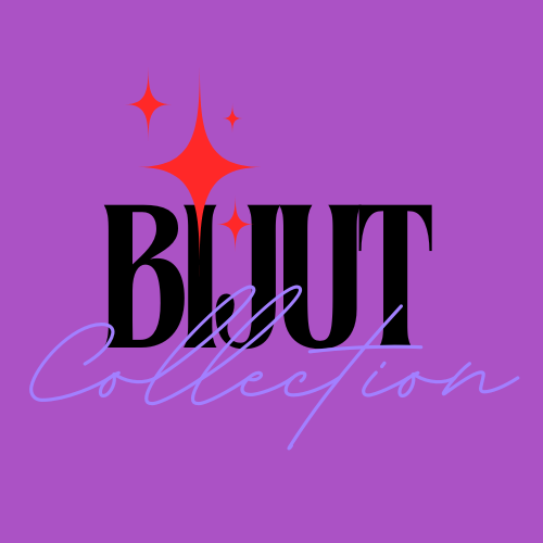 BIJUT Collection Permanent Jewelry
