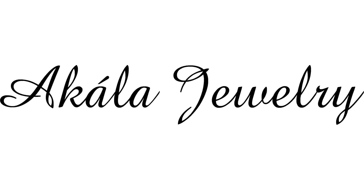 Akala Jewelry