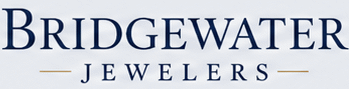 Bridgewater Jewelers