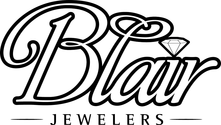 Blair Jewelers