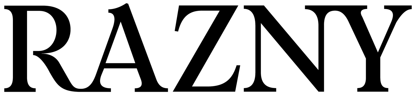 Razny Jewelers
