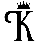 Korona Jewelry