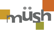 Mush
