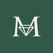 Malidani Jewelry Exchange