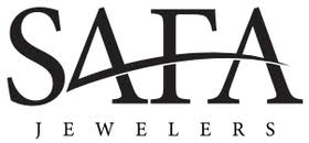 Safa Jewelers