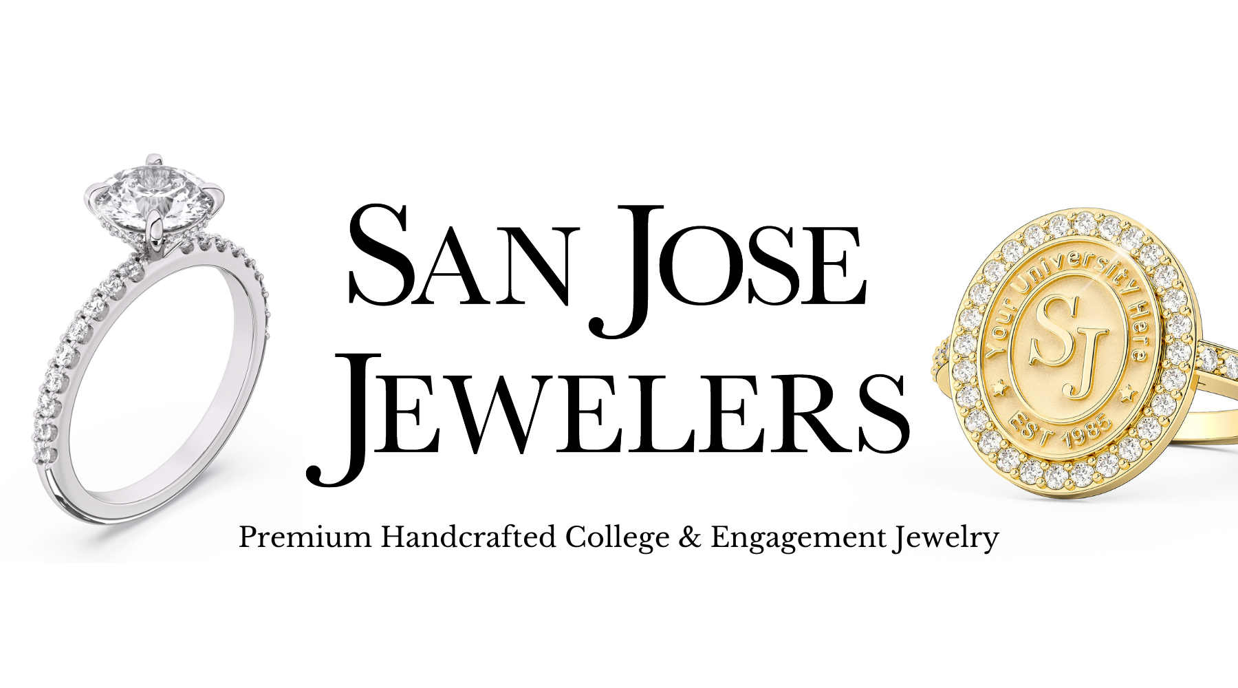 San Jose Jewelers