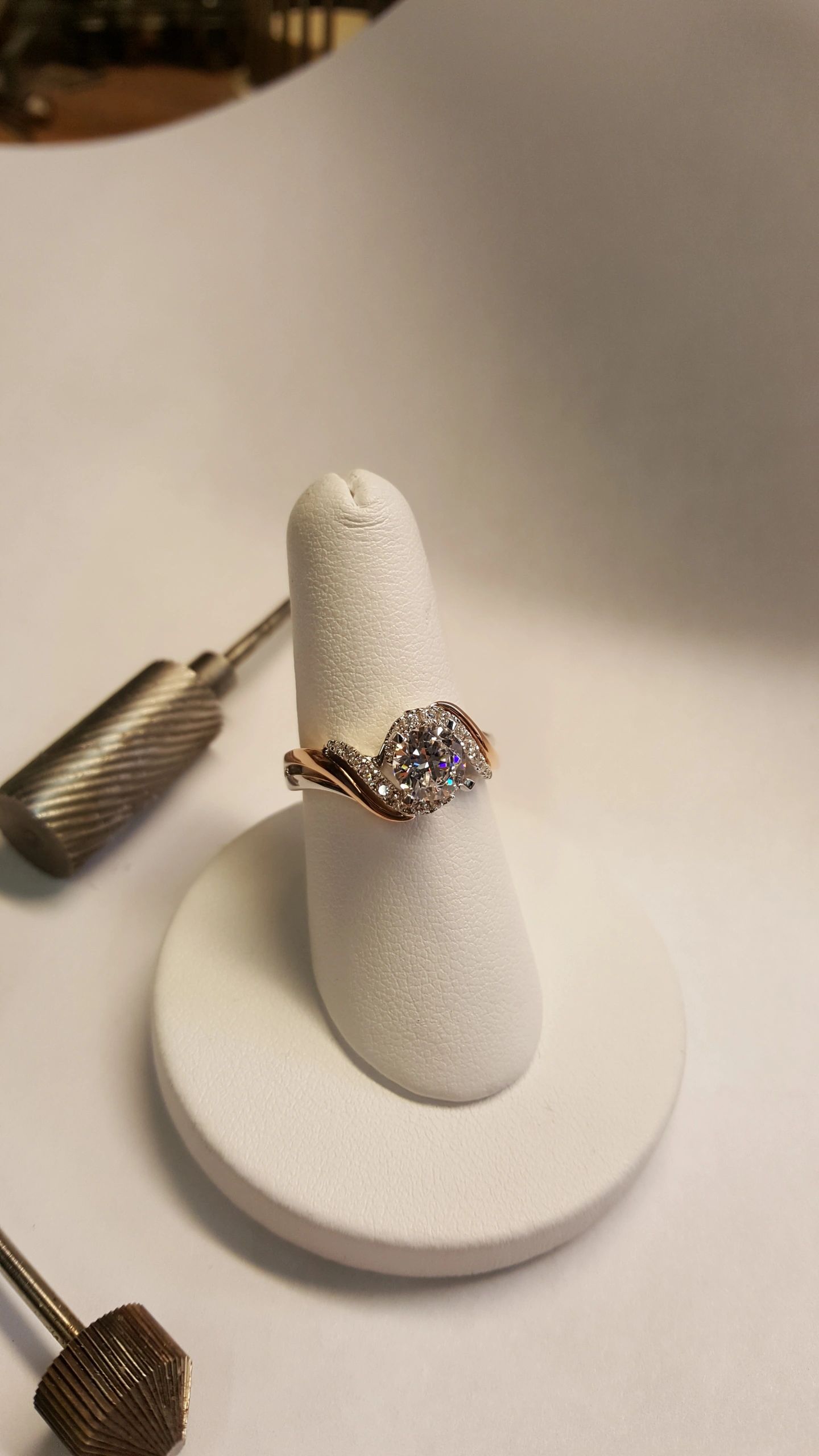 Waldeland Jewelers