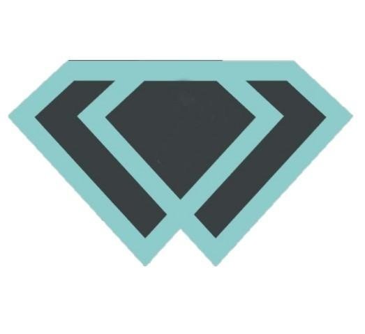 CR Diamonds & Gems