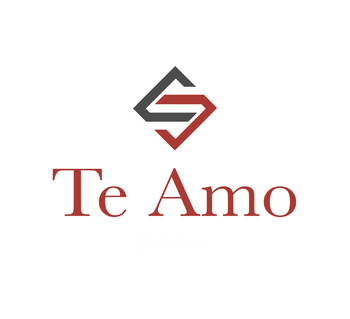Te Amo Jewelers
