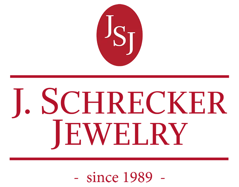 J. Schrecker Jewelry