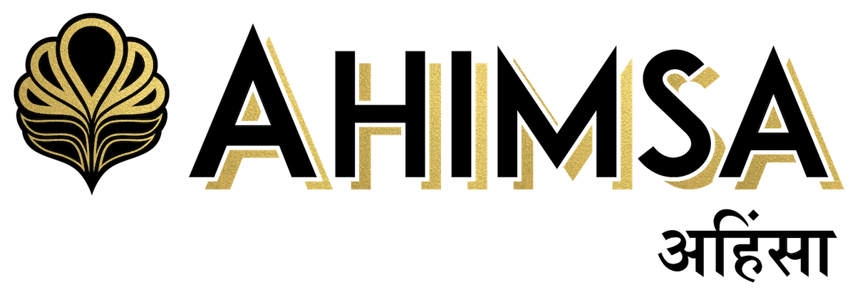 Ahimsa