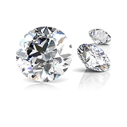 Brio Jewelry